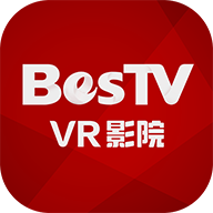 VR影院 官方正版手机软件app