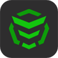 绿ar手机软件app