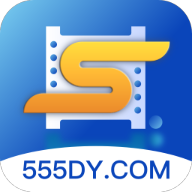 555影视 官方旧版本手机软件app