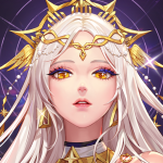 第七幻域 官网版手游app