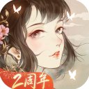 凌云诺 官方正版手游app