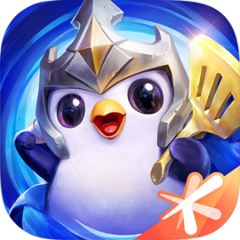  Golden shovel battle Tianxuan Fuxing version mobile game app