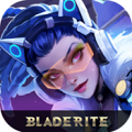 Bladerite手游app