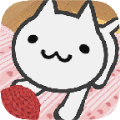 美绪家的小猫手游app