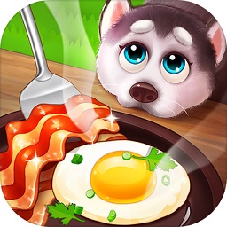 楼下的早餐店 2024最新版手游app