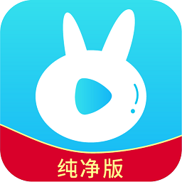 小薇tv 电视版手机软件app