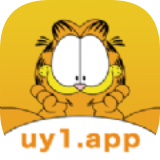 加菲猫影视 2024官方最新版手机软件app