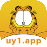 加菲猫影视 新版1.7.0手机软件app
