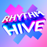 RhythmHive手游app