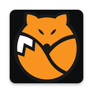 狐狸漫画手机软件app