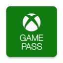 xbox game pass 官方版手机软件app