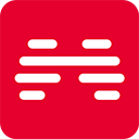 北通游戏厅 安卓版手机软件app