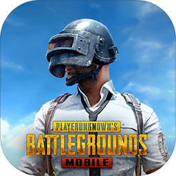 pubg mobile地铁逃生 国际版手游app