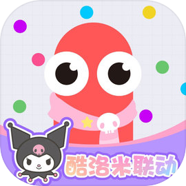 贪吃蛇大作战 不死版手游app