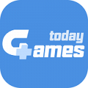 gamestoday 加速器手机软件app