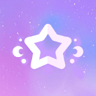 加查俱乐部 星云版手游app