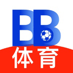 bb平台体育手机软件app