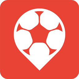 乐球直播手机软件app