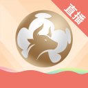 斗球app 最新版本手机软件app