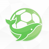 鲸鱼体育 直播在线直播手机软件app