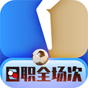 乐鱼体育平台手机软件app