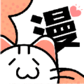 喵趣漫画 官网免费下载手机软件app