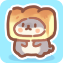 小熊面包店 中文版手游app