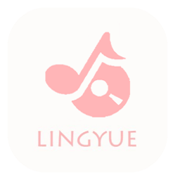 灵悦音乐 最新版手机软件app