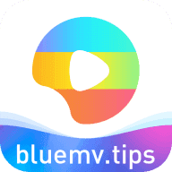 小蓝视频 app免费正版手机软件app