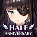 棕色尘埃2 官网版手游app