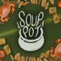 汤锅souppot 在线下载手游app