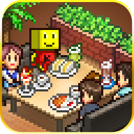 咖啡厅物语手游app