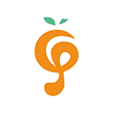 小橘音乐 手机版手机软件app