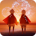 光遇 国服手游app