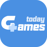 gamestoday 国际服官网版手机软件app