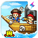 大海贼探险物语 官方版手游app