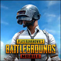 pubg 最新版手游app