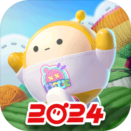 蛋仔派对 内购版手游app