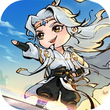 最强祖师 测试服手游app