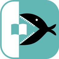 鲨鱼小说 app手机软件app