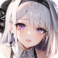 Apex少女 最新版手游app