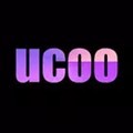 ucoo聊天 免费版手机软件app