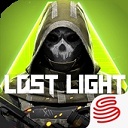 Lost Light 官网版手游app