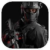 严阵以待 手机版汉化手游app