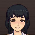 帝国审查所 1.75魔改版手游app