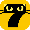 七猫听书手机软件app