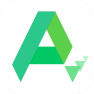 APKpure 安卓版手机软件app