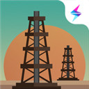 石油大亨 天然气版本手游app