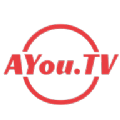 AYouTV 最新版手机软件app