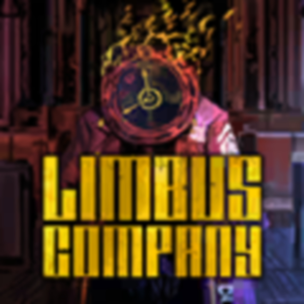Limbus Company手游app